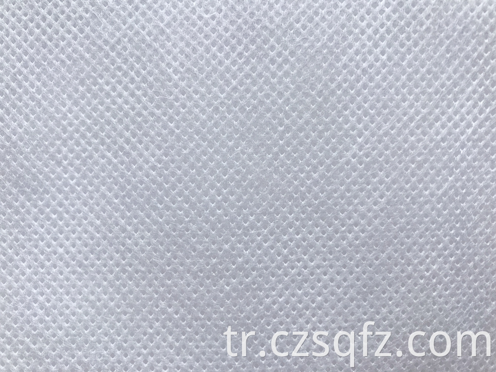 60g Industrial Cloth